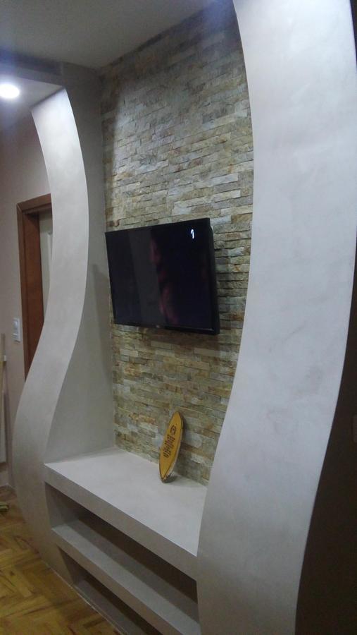 Apartman Selakovic Zlatibor Exteriör bild