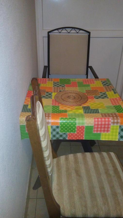 Apartman Selakovic Zlatibor Exteriör bild